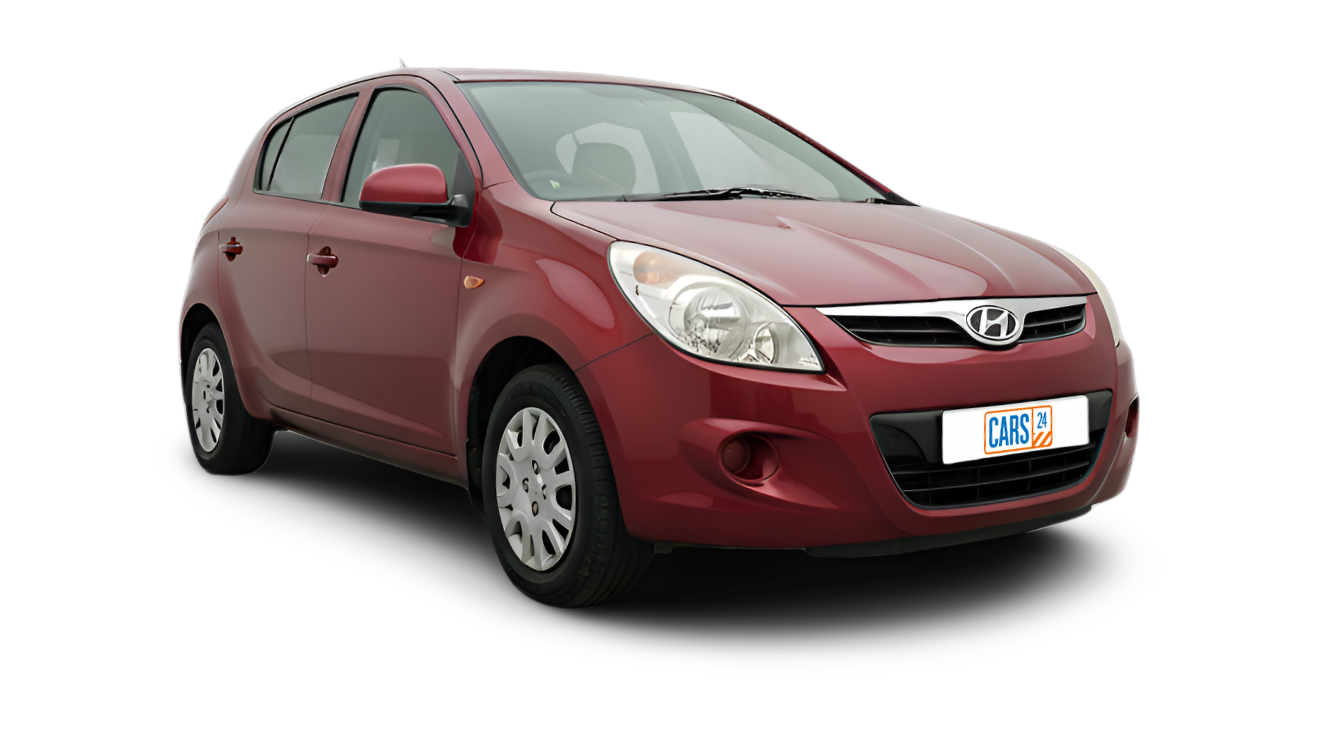 Hyundai i20-img